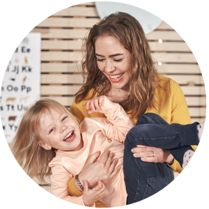 HEI for Parents handbook